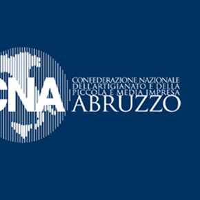 CNA Abruzzo convenzione veicoli elettrici