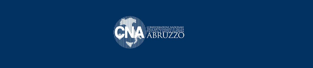 CNA Abruzzo convenzione veicoli elettrici